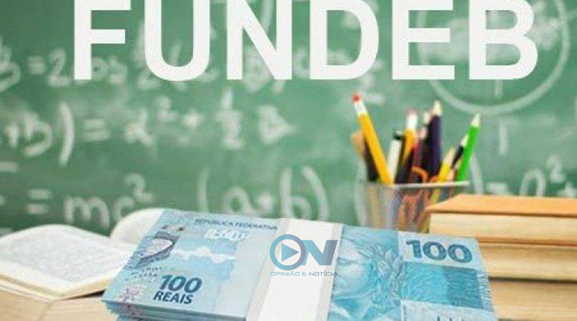 Governo paga na terça-feira mais uma etapa dos precatórios do Fundeb